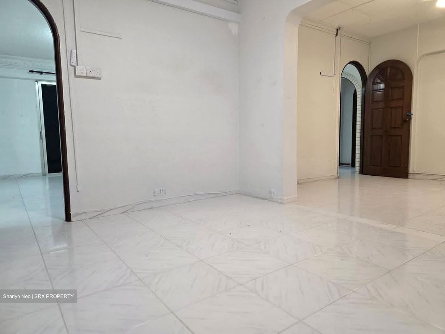 Blk 920 Jurong West Street 92 (Jurong West), HDB 5 Rooms #622539901